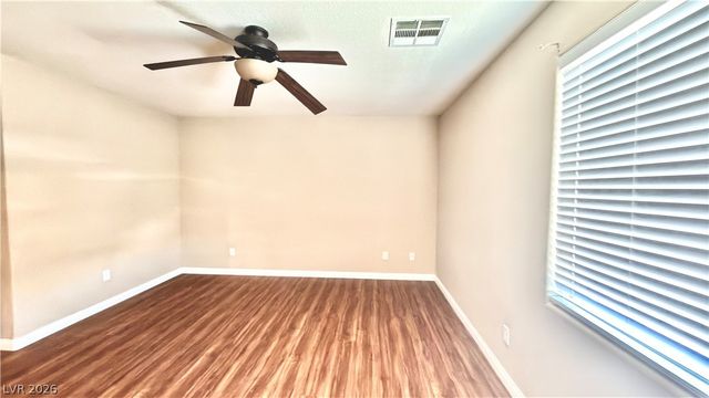 6675 Prairie Dusk Drive, Las Vegas, NV 89122