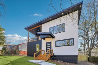 1787 Pennington SE Place, Atlanta, GA 30316