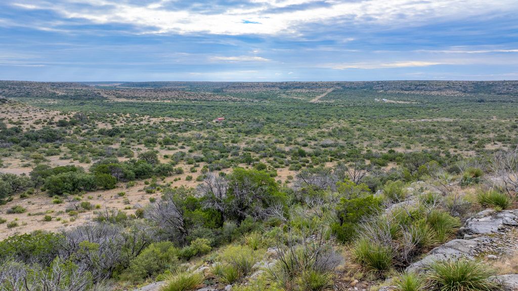 Image 11 of property listing at 2165 Chisholm Road, Ozona, TX 76943