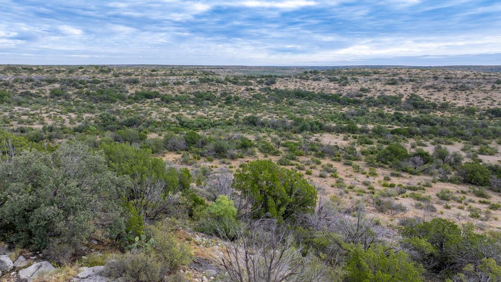 Image 15 of property listing at 2165 Chisholm Road, Ozona, TX 76943