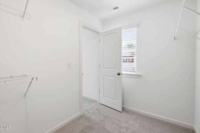 318 Sweetbay Tree Drive, Wendell, NC 27591