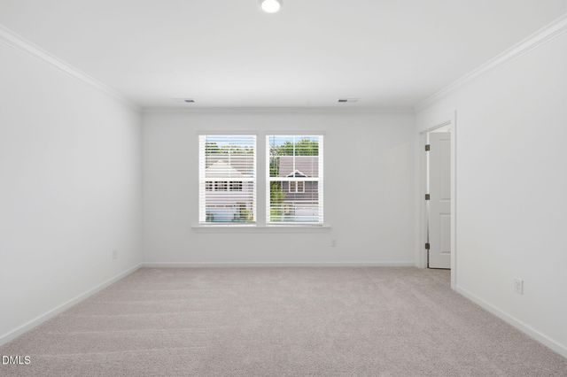318 Sweetbay Tree Drive, Wendell, NC 27591