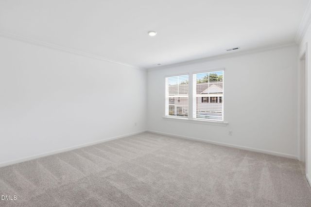 318 Sweetbay Tree Drive, Wendell, NC 27591