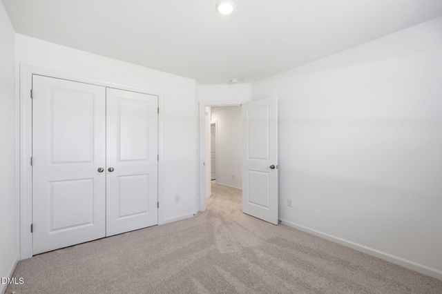 318 Sweetbay Tree Drive, Wendell, NC 27591