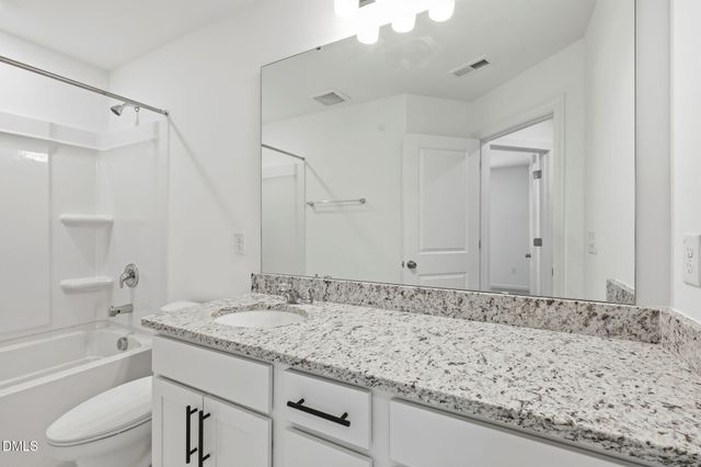318 Sweetbay Tree Drive, Wendell, NC 27591