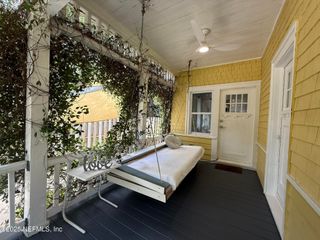 2720 APACHE Avenue, Jacksonville, FL 32210