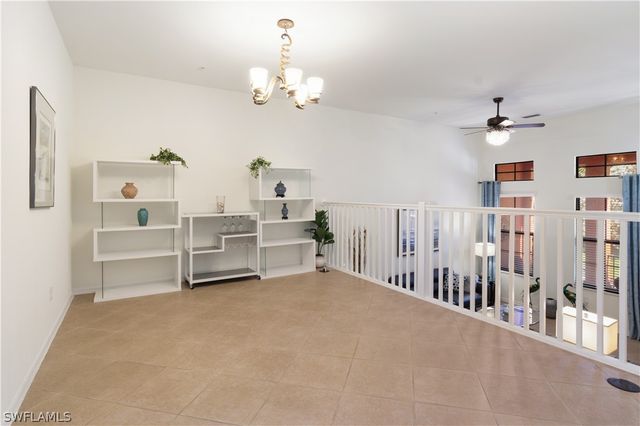 8993 Cambria CIR 1907, Naples, FL 34113