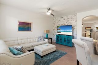 8993 Cambria CIR 1907, Naples, FL 34113
