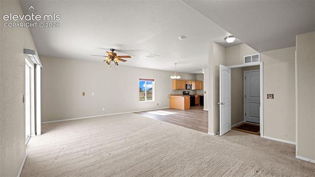 1133 E Ivanhoe Drive, Pueblo, CO 81007