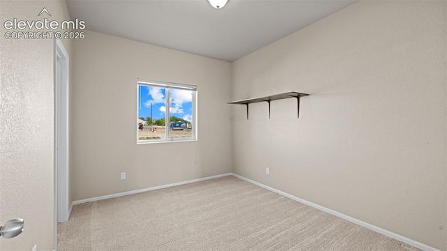 1133 E Ivanhoe Drive, Pueblo, CO 81007