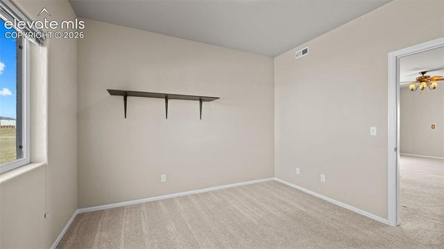 1133 E Ivanhoe Drive, Pueblo, CO 81007