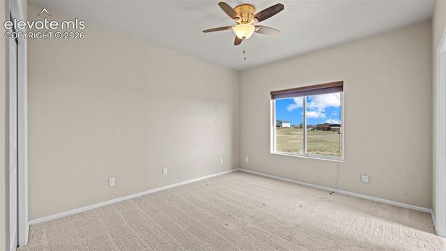 1133 E Ivanhoe Drive, Pueblo, CO 81007