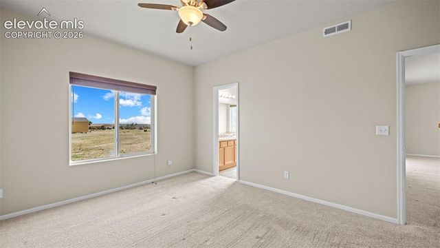 1133 E Ivanhoe Drive, Pueblo, CO 81007