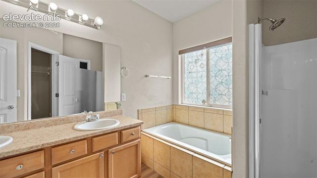 1133 E Ivanhoe Drive, Pueblo, CO 81007