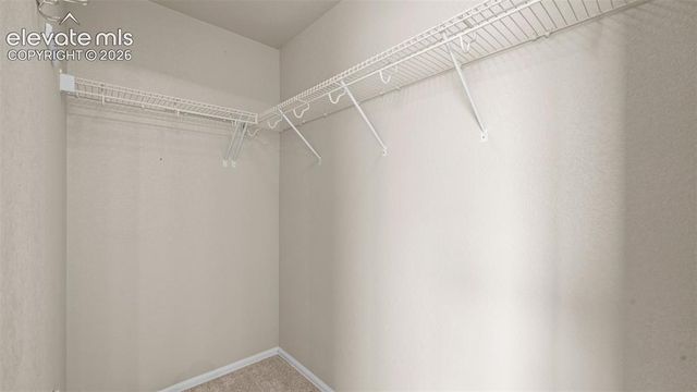 1133 E Ivanhoe Drive, Pueblo, CO 81007