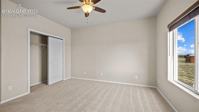 1133 E Ivanhoe Drive, Pueblo, CO 81007