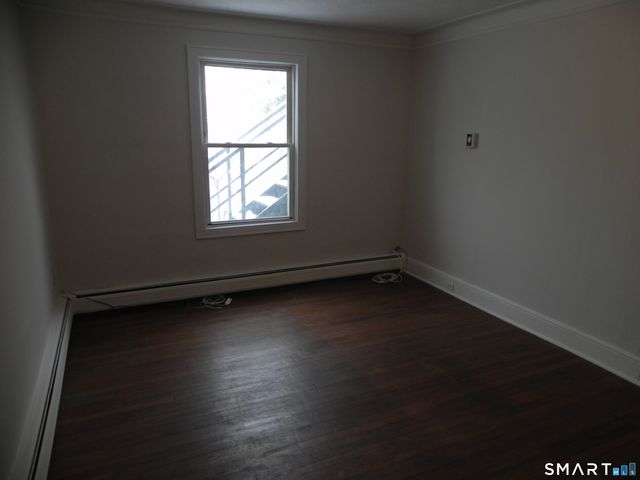 1 Saint John Street 1, Norwalk, CT 06855