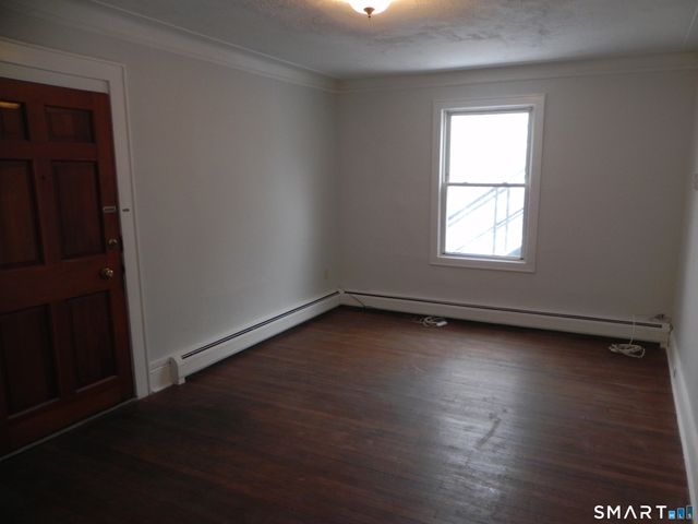 1 Saint John Street 1, Norwalk, CT 06855