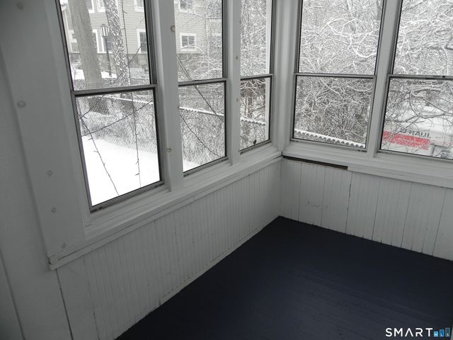 1 Saint John Street 1, Norwalk, CT 06855