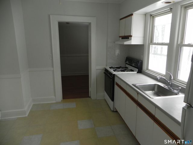 1 Saint John Street 1, Norwalk, CT 06855