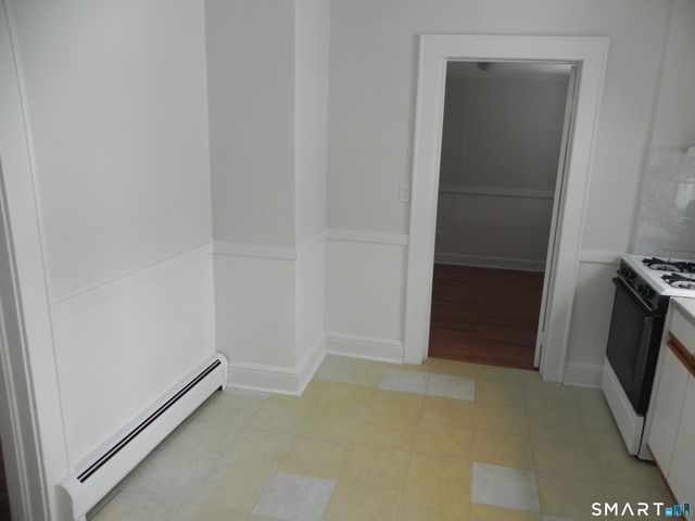 1 Saint John Street 1, Norwalk, CT 06855