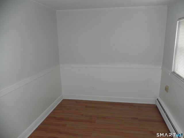 1 Saint John Street 1, Norwalk, CT 06855