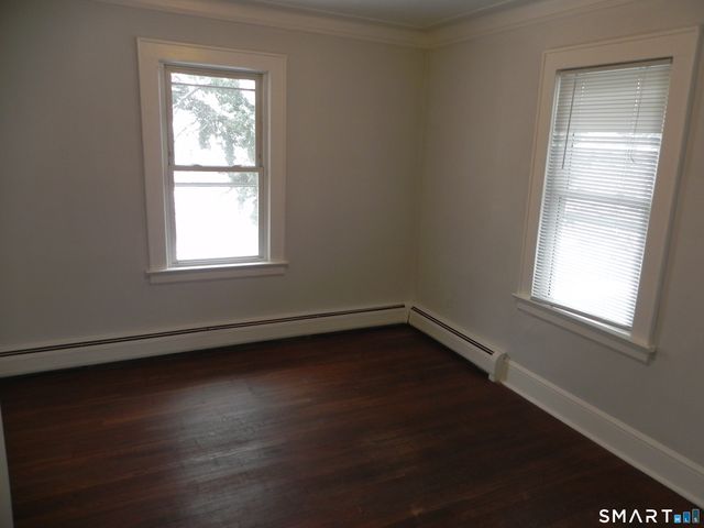 1 Saint John Street 1, Norwalk, CT 06855