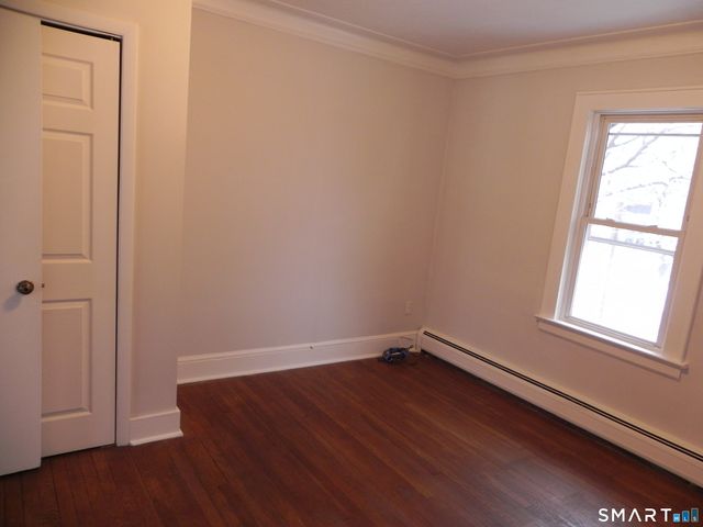 1 Saint John Street 1, Norwalk, CT 06855