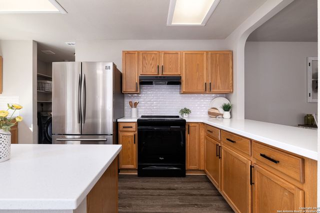 11211 Talbot Sq, San Antonio, TX 78249