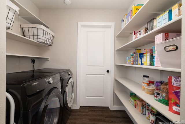 11211 Talbot Sq, San Antonio, TX 78249