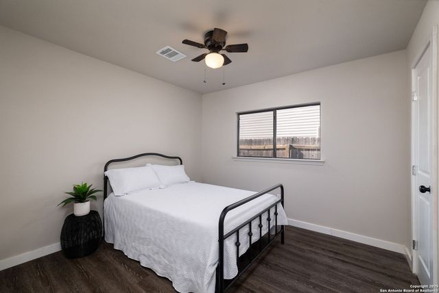 11211 Talbot Sq, San Antonio, TX 78249