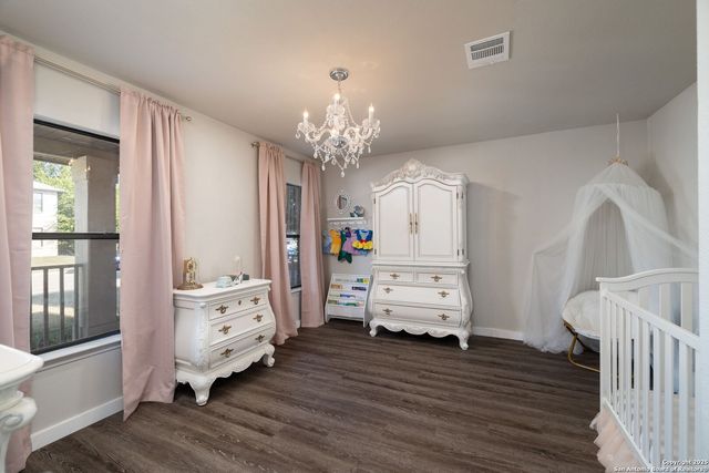 11211 Talbot Sq, San Antonio, TX 78249