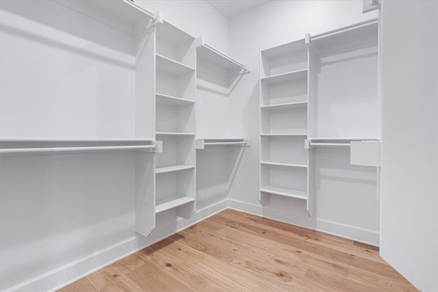 6901 SW Basswood Avenue, Bentonville, AR 72713