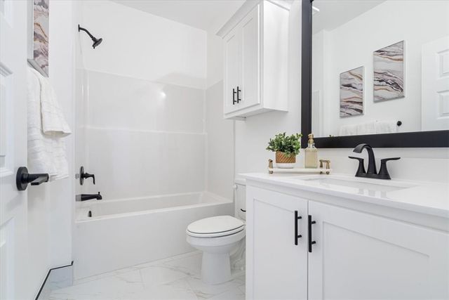 6901 SW Basswood Avenue, Bentonville, AR 72713