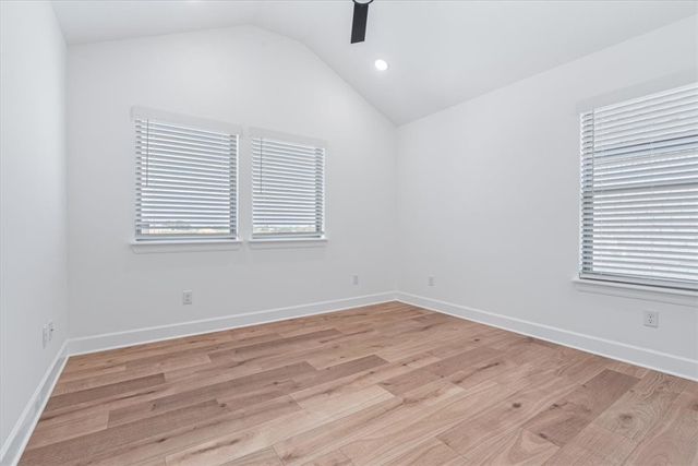 6901 SW Basswood Avenue, Bentonville, AR 72713