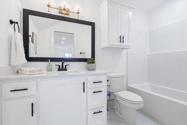 6901 SW Basswood Avenue, Bentonville, AR 72713