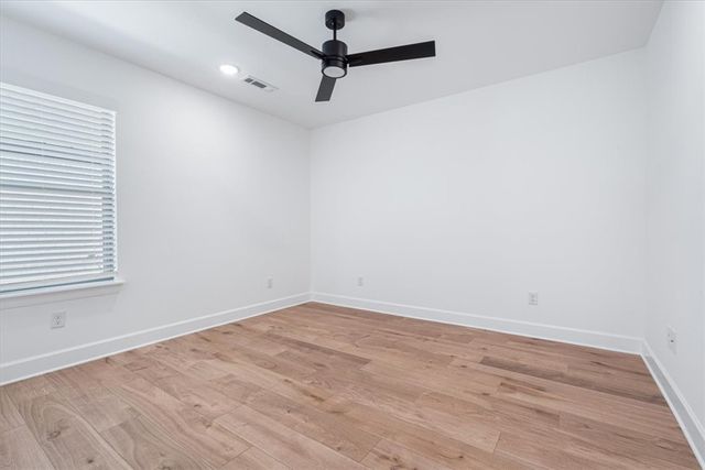 6901 SW Basswood Avenue, Bentonville, AR 72713