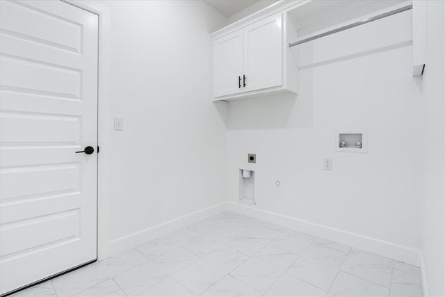 6901 SW Basswood Avenue, Bentonville, AR 72713