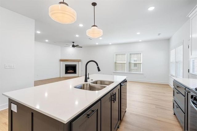 6901 SW Basswood Avenue, Bentonville, AR 72713