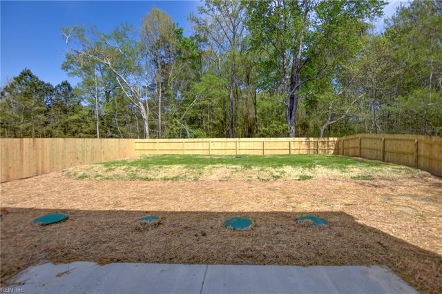 6649 Crittenden RD, Suffolk, VA 23432