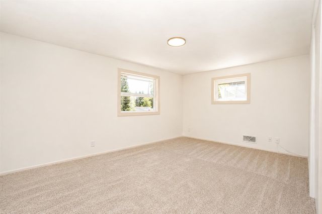 2490 Strathmore Street, Kalamazoo, MI 49009