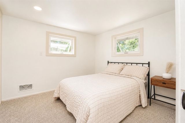 2490 Strathmore Street, Kalamazoo, MI 49009