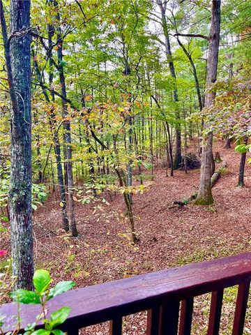 130 Happy Valley Lane, Morganton, GA 30560