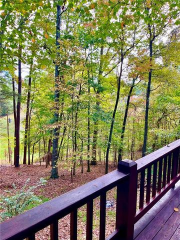 130 Happy Valley Lane, Morganton, GA 30560