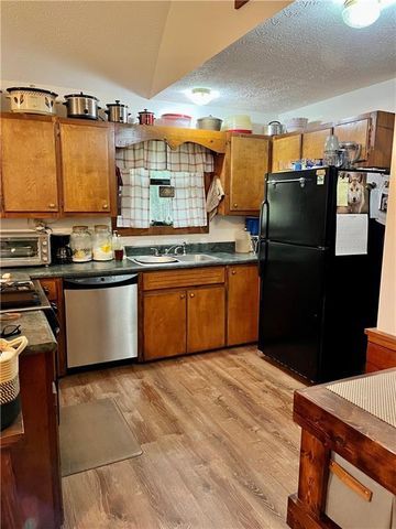 130 Happy Valley Lane, Morganton, GA 30560