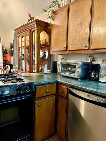 130 Happy Valley Lane, Morganton, GA 30560