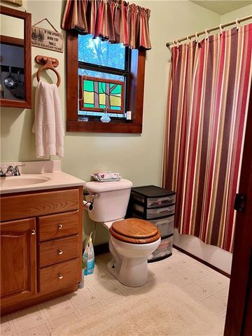 130 Happy Valley Lane, Morganton, GA 30560