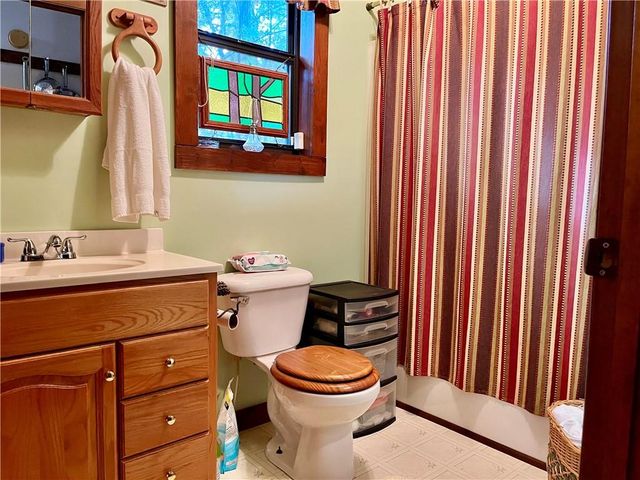 130 Happy Valley Lane, Morganton, GA 30560