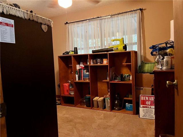 130 Happy Valley Lane, Morganton, GA 30560