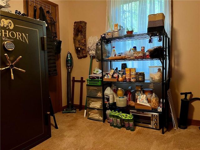 130 Happy Valley Lane, Morganton, GA 30560